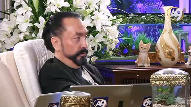 Hadis: Hz. Mehdi (as) Hz. Adem (as)’ın hatırasıdır. Allah onu iftira ve münafıklardan melekleriyle korur