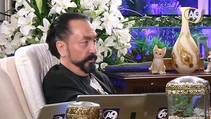 Hadis: Hz. Mehdi (as) Hz. Adem (as)’ın hatırasıdır. Allah onu iftira ve münafıklardan melekleriyle korur