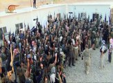 وثائقي الميادين | حرب داعش والعراق  الجزء الثاني | 2016-10-29