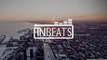 Moncef Beatz - Sad Emotional Crying Choir Rap Beat Hip Hop Instrumental new
