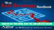 [EBOOK] DOWNLOAD The Exit Strategy Handbook: The BEST Guide for Selling Your Business. READ NOW