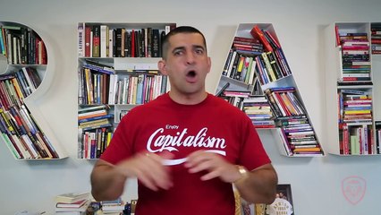 11 Skills that Millionaires Master