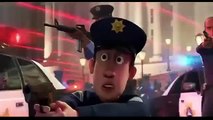 New Animation Movies 2015 Full Movies English - Kids movies - Comedy Movies - Cartoon Movies Disney Movies 2017 online f