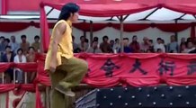Mafia - Jet Li . Jackie Chan .Jason Statham Full Movies HD _ Top 10 Action, Kungfu Movies 2017 online free