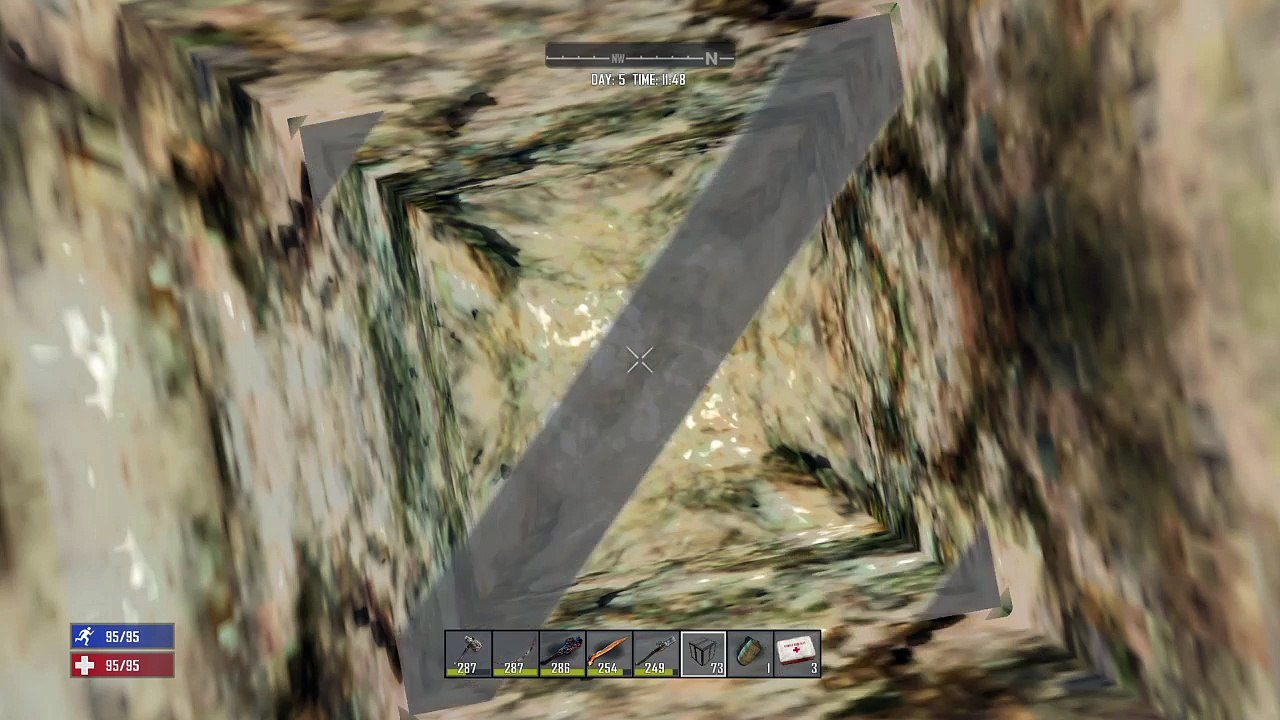 GO CUBS GO!!! TheWaderMan Stream (56)