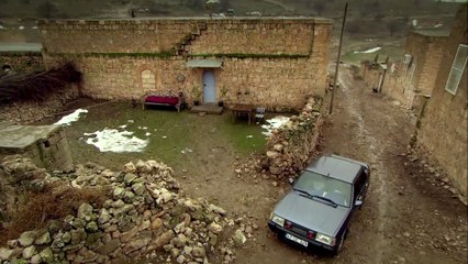 Adini Kalbime Yazdim 13.Bölüm 2.Fragmani