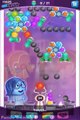 Inside Out Thought Bubbles - Gameplay Walkthrough - Level 149 iOS/Android