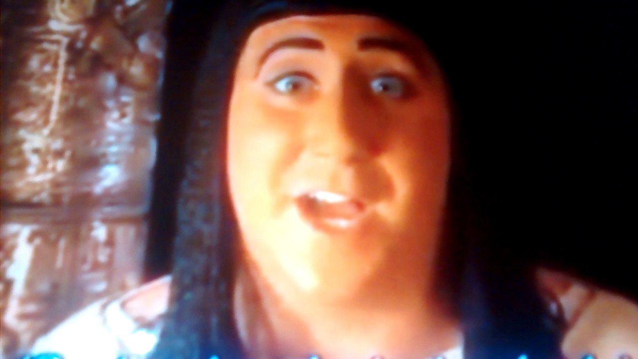 Xepeind SO1EP3 4