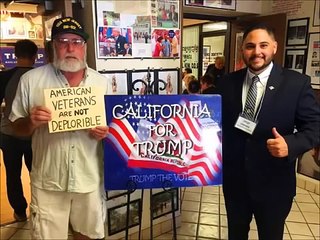 WOW SHOCKING! WIKILEAKS  New Leaks Blow Hillaryâ€™s Health and Obamaâ€™s Corruption Wide Open October Su