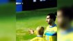 FIFA 16 Funny Moments #1  Random l Goals l Skills l Fails