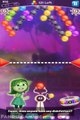 Inside Out Thought Bubbles / Level 323 / Gameplay Walkthrough iOS/Android