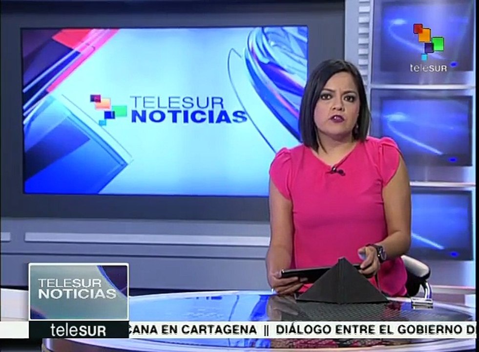 Países debaten sobre educación y juventud en la Cumbre Iberoamericana