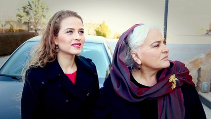 Adini Kalbime Yazdim 17.Bölüm Fragmani