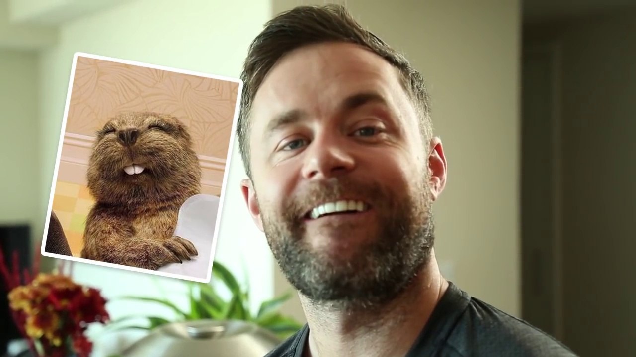 Ce Dentifrice Fait Soi-Même Va Changer Vos Dents Pour Toujours !