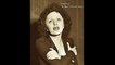 Edith Piaf - The Best Of French Music (Relaxing Classic Tracks) [Classic Smooth Songs]