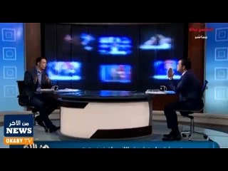 رئيس حقوق الانسان: يكشف حقيقة خلافة مع السادات