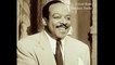Count Basie - Hot Jazz Tracks (The best Of Jazz Piano) [Fantastic Jazz Hits]