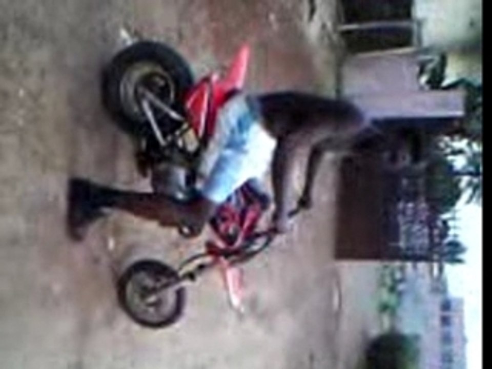 F.M.I