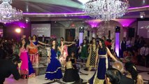 Wedding Dance performance -Girls & Boys Dance