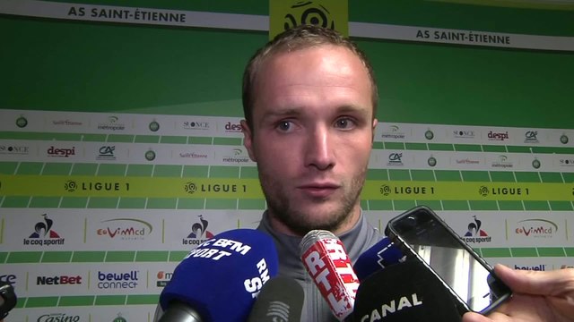 Foot - L1 - ASM : Germain «C'est vraiment dommage !»