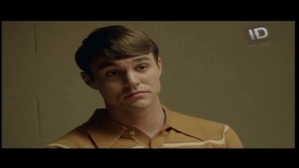 Crimes que Ficaram na História | Ep2