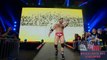 TNA Impact Wrestling 27 October 2016 Highlights