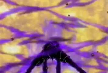 Kamelot - Requiem for Innocent