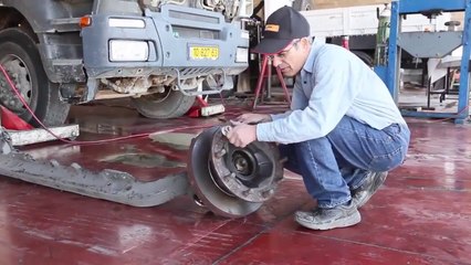 Gayet Mantıklı Araç da olmalı bir tane...