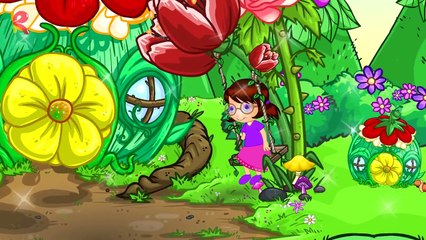 Humpty Dumpty & 30 Nursery Rhymes | Humpty Dumpty Collection!