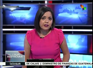 México conmemora el tradicional Día de Muertos