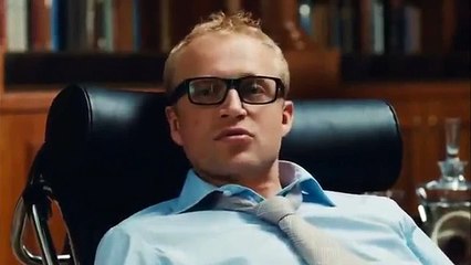 45_Karol-i-psycholog