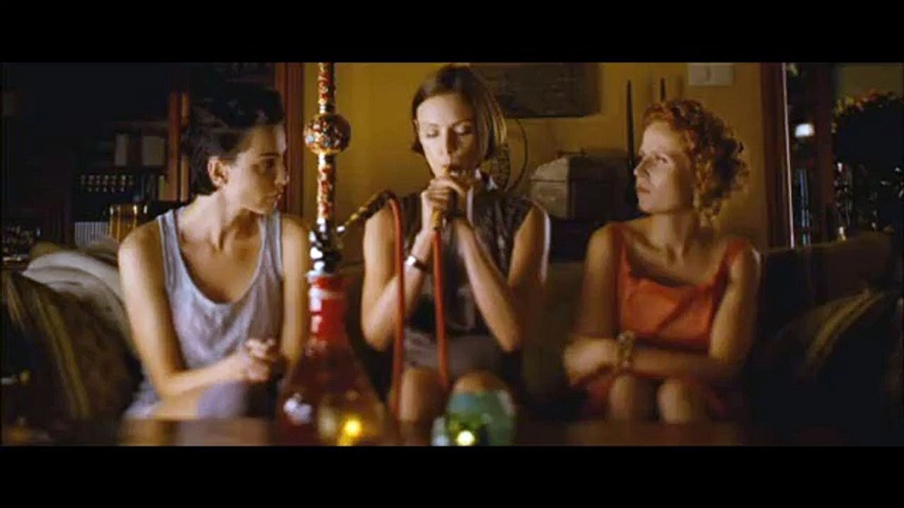 46_Gdyby-Bog-byla-kobieta