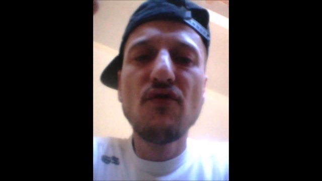 Tony Bastos - Flashback