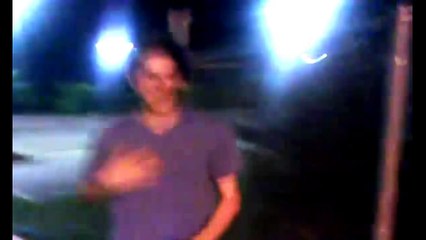 longboarding fail compilation 2014 --- Part 1