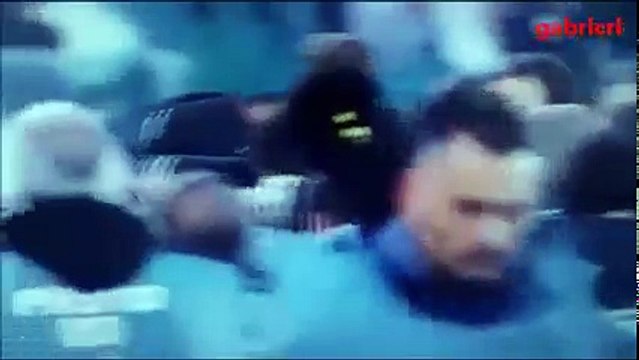 Juventus Napoli 2 1 Higuain saluta Sarri - Juventus 2-1 Napoli - 29-10-2016