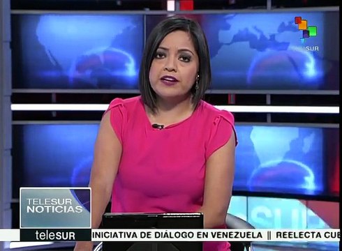 Irak: fuerzas chiítas inician ofensiva anti terrorista en Mosul