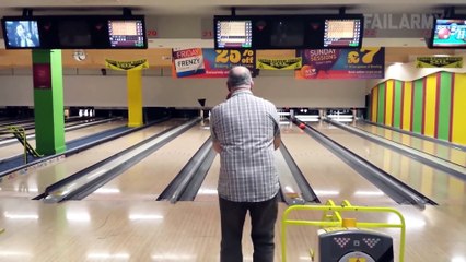 Old People Fails    Retirement Fails  By FailArmy 2016