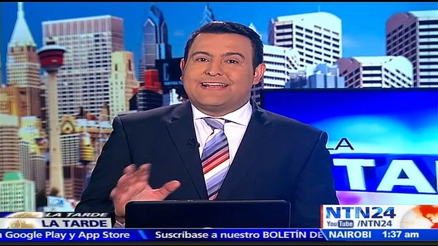 “La mayoría de salvadoreños en EE.UU. somos demócratas : directora de organización no lucrativa sobre elecciones presidenciales