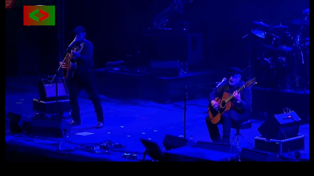 LARBANOIS CARRERO (Uruguay)  carta de una abuela a su nieta