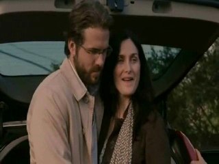 Sertab Erener - İnsanım Nihayetinde