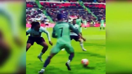 Tải video: Best Soccer Football VINES Compilation With Drops ★ Goals, Skills, Tricks, Fails