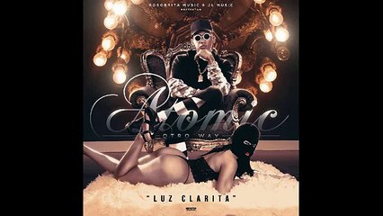 El Alfa Dice Presente En El Evento Los Cangris Junto A Nicky Jam y Daddy Yankee (Detalles)