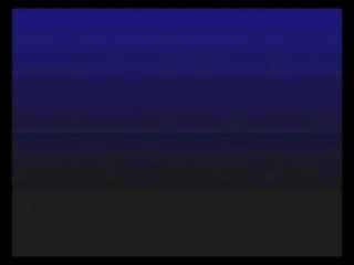 La fouine feat don't choa