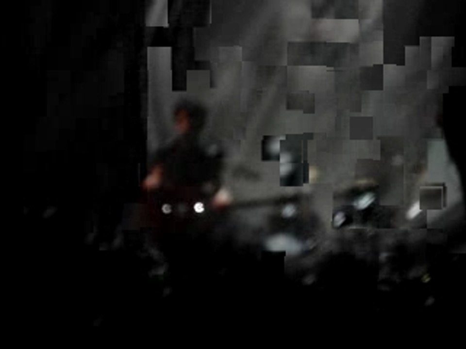 June indochine concert lille 13 mars 2007