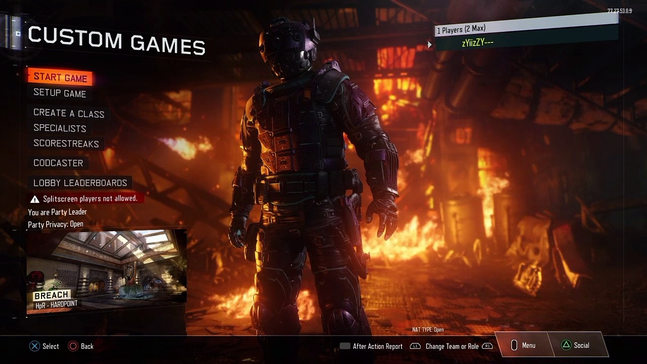 Proof