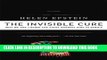 [PDF] The Invisible Cure: Why We Are Losing the Fight Against AIDS in Africa Popular Collection