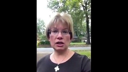 Total Wellness Cleanse review - MY HONEST REVIEW