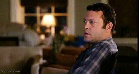 Jennifer Aniston in The Break-Up