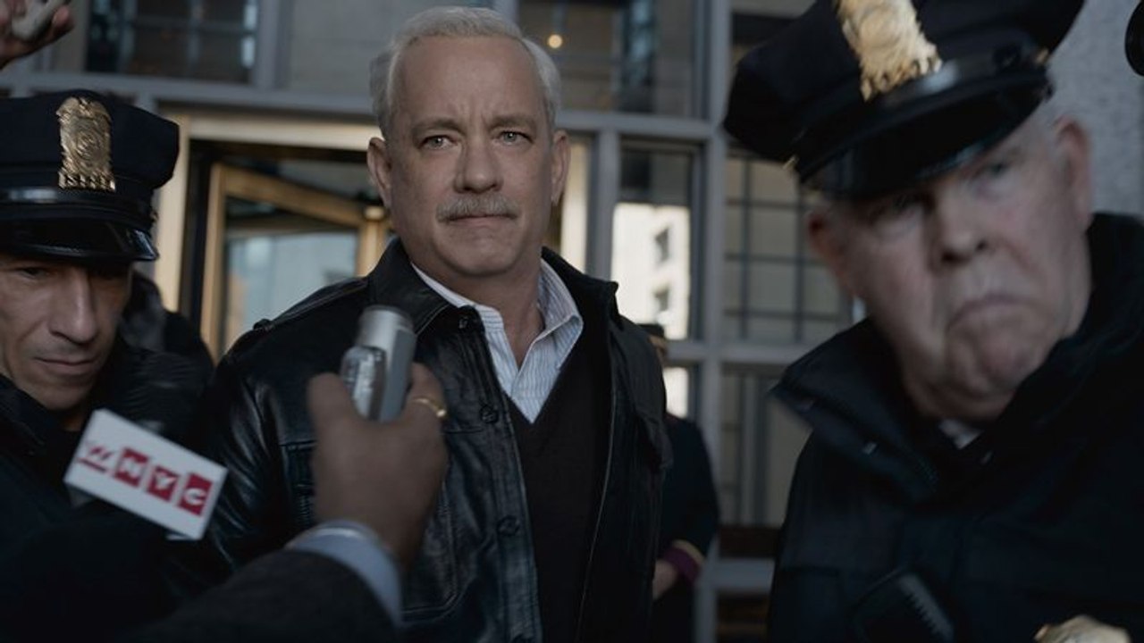 Sully