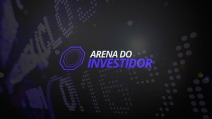 Após dia sangrento a calmaria toma conta dos mercados no último pregão do mês